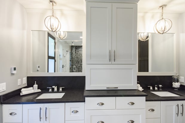 Images Traditional Wood Builders Inc