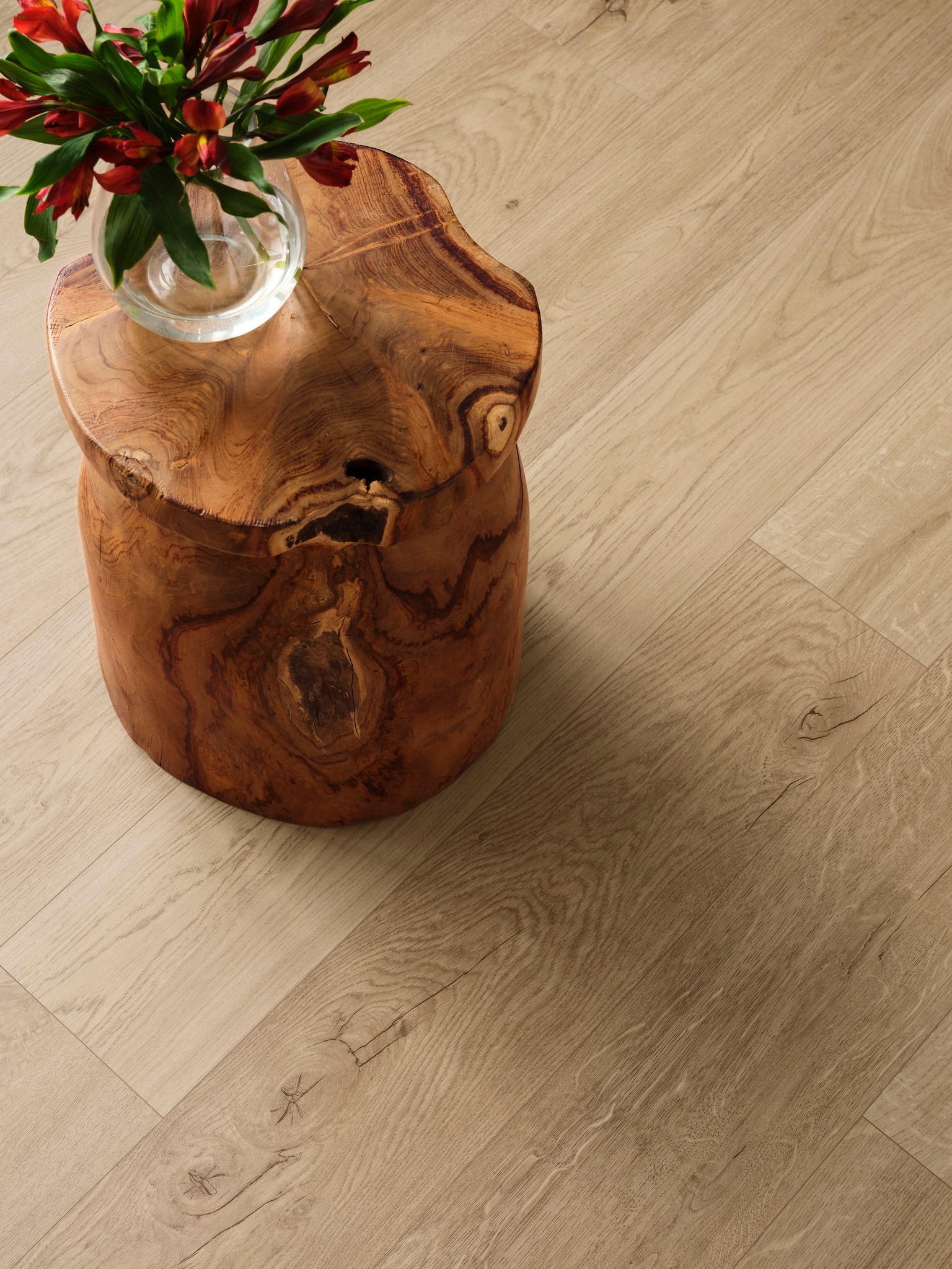 GGC Flooring Image