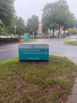 Images LifeStance Therapists & Psychiatrists Charlotte