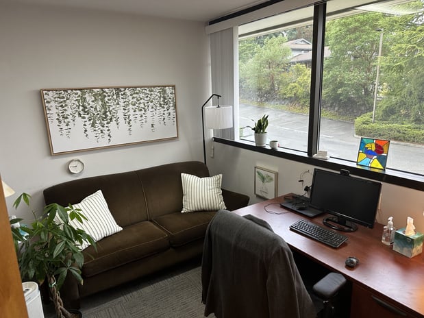 Images LifeStance Therapists & Psychiatrists Tacoma