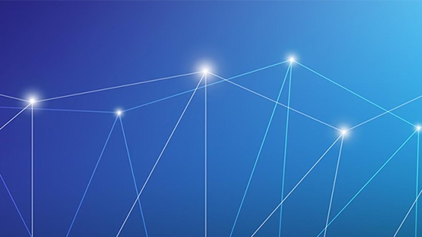 Images Svagströmsbolaget i Uppsala AB