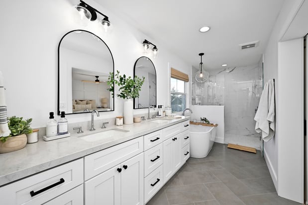 Images Orr Construction Company