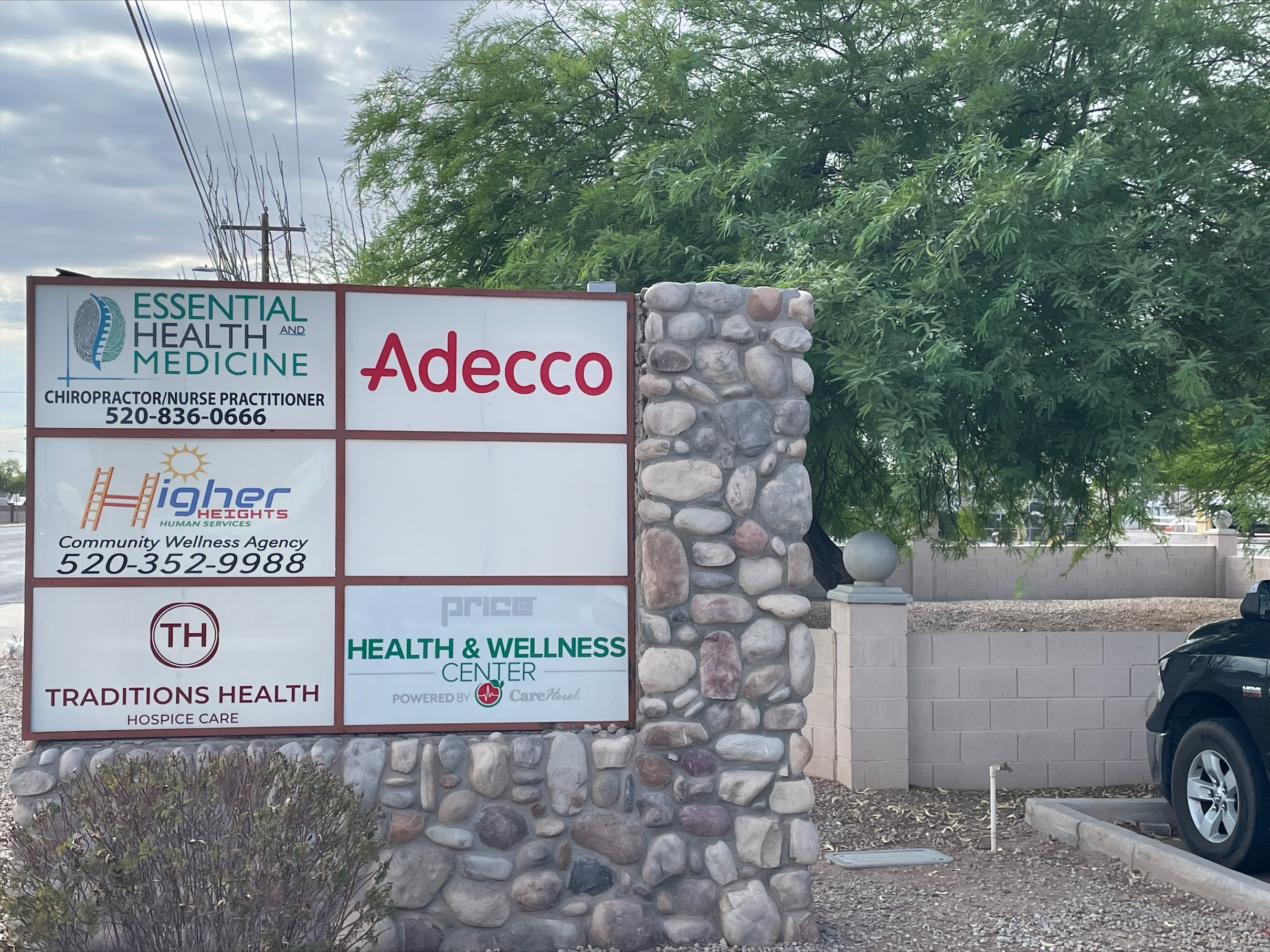 Image 4 | Adecco Staffing