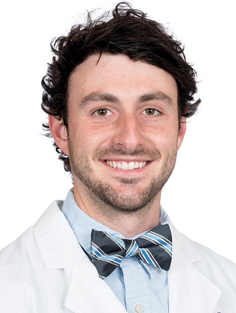 Images Sean Anderson, PA-C