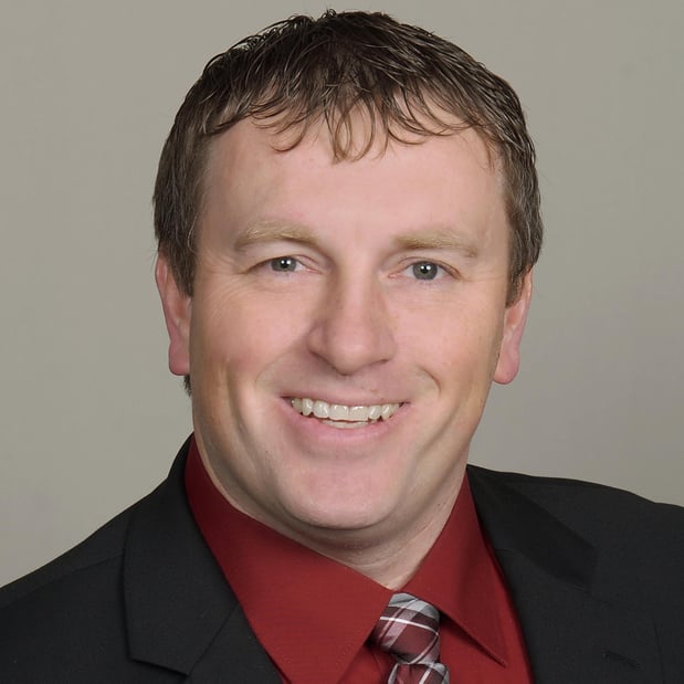 Images Edward Jones - Financial Advisor: Chris Gross