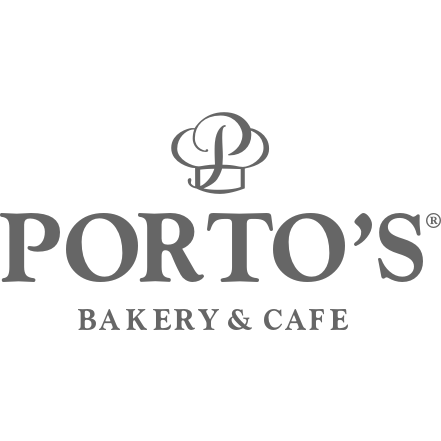 Porto's Bakery and Cafe - Northridge, CA 91324 - (818)534-5210 | ShowMeLocal.com
