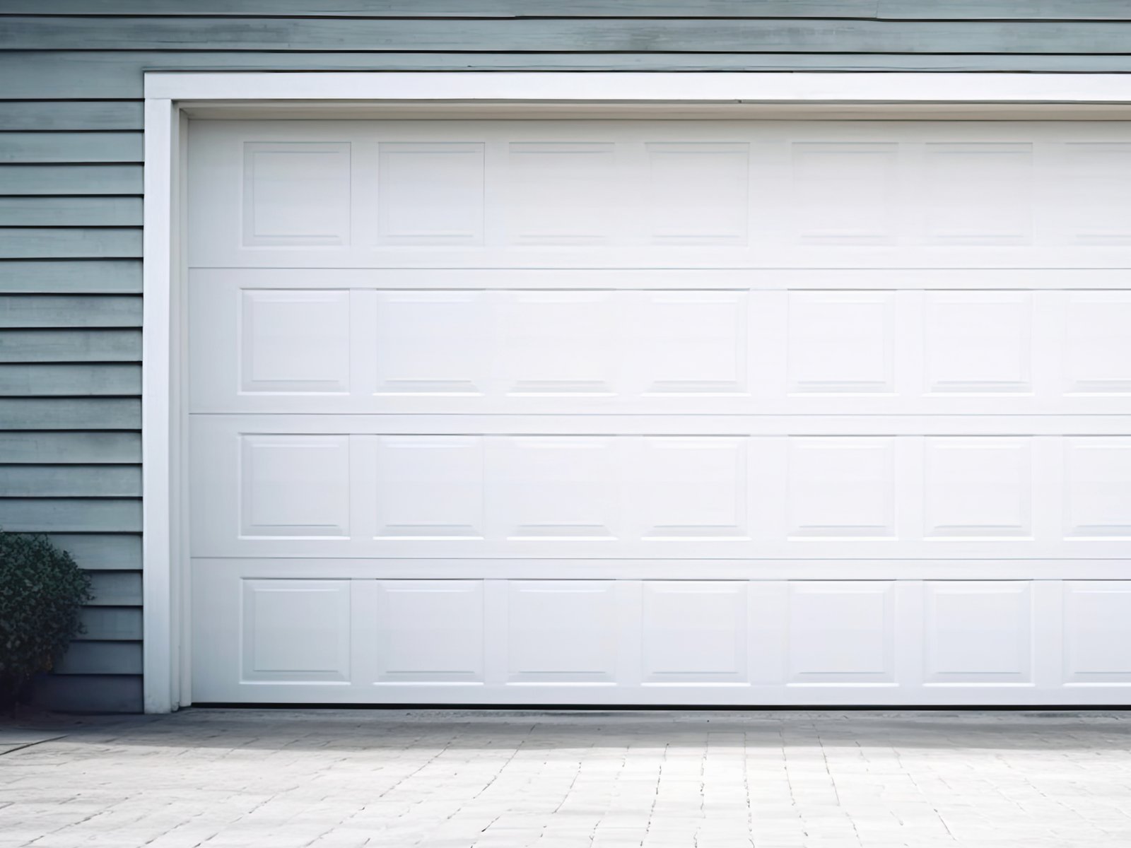 Dr Garage Door Repair Services, LLC