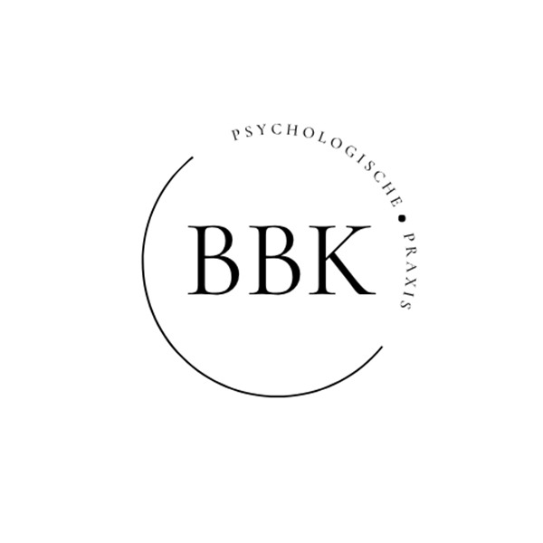 Logo von Psychologische Praxis Mag. Bettina Brinza-Krainer