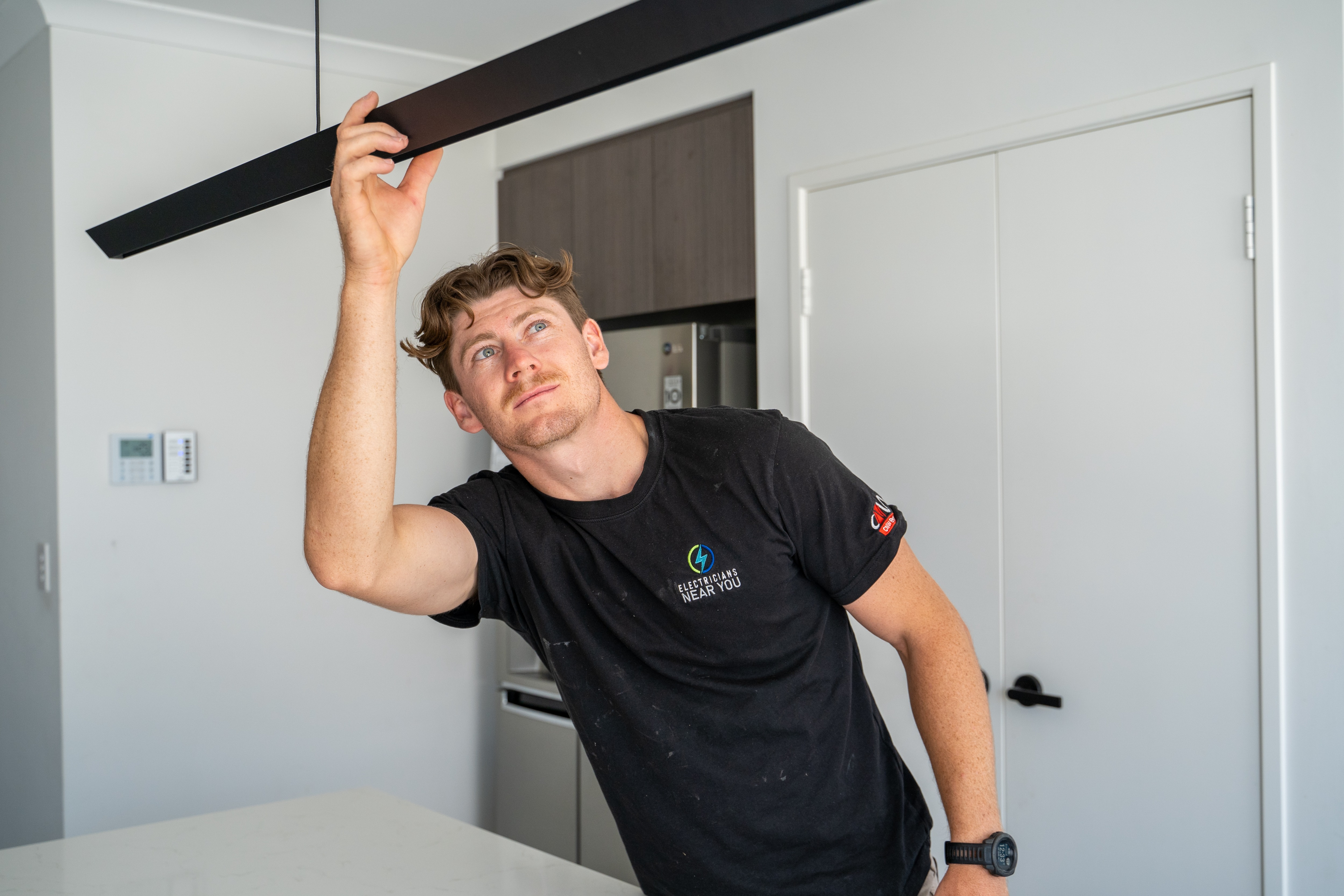 Images Electricians Near You