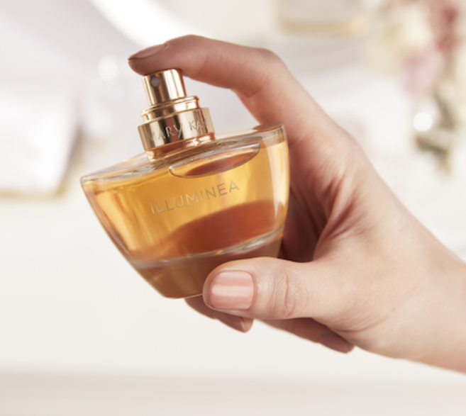 Bilder Fantasy Nails Violeta Jovanovic