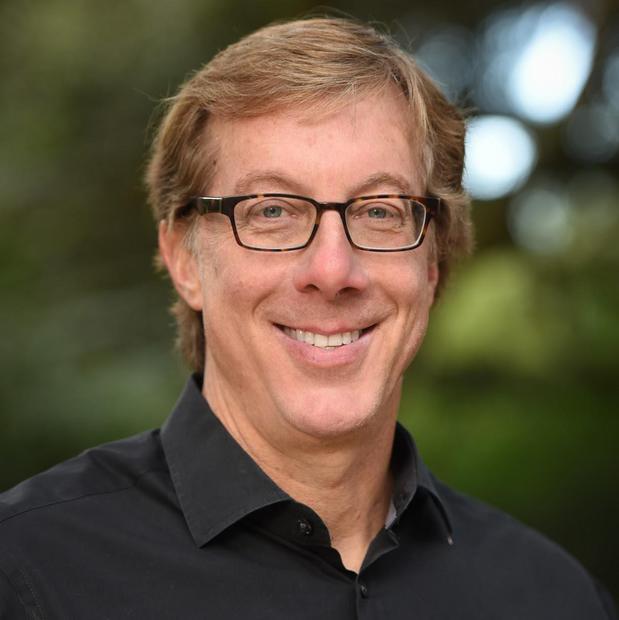 Images Hiller Hummel Orthodontics