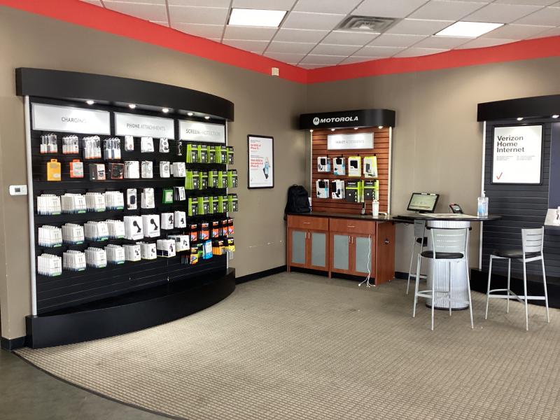 Images Verizon