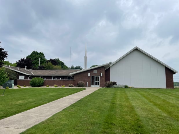 Images The Church of Jesus Christ of Latter-day Saints