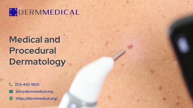Images DermMedical