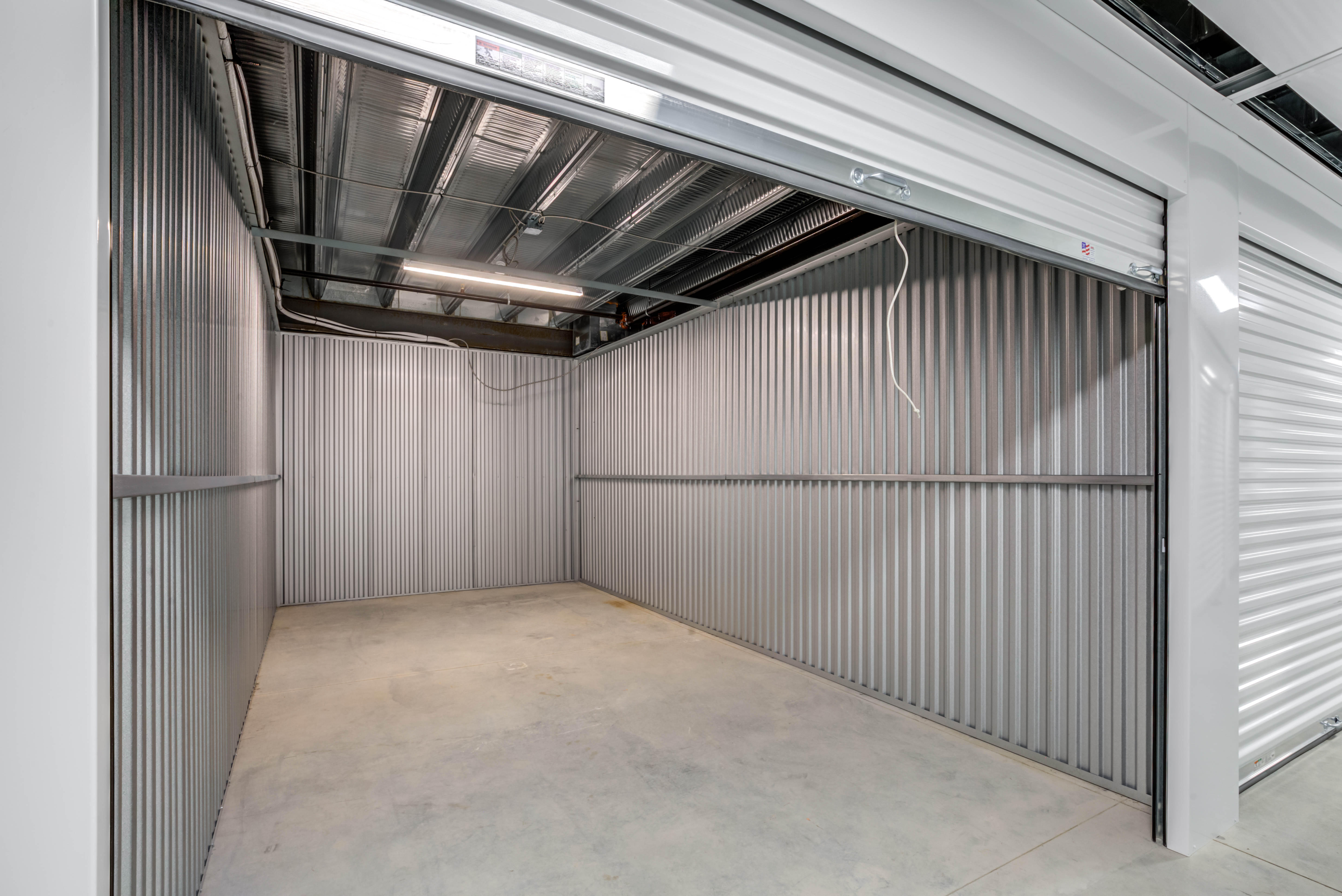 Image 9 | The Storage Solutions - Kittery