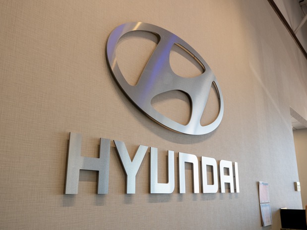 Images Luther Burnsville Hyundai