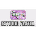 Estudio Platea - Video Production Service - Rosario - 0341 426-4656 Argentina | ShowMeLocal.com
