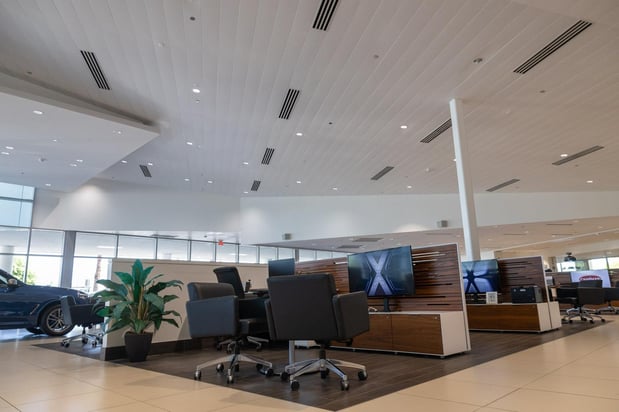 Images Chapman BMW Chandler