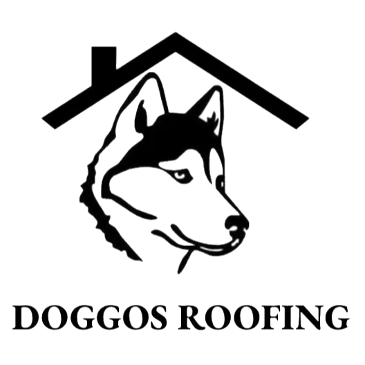 Doggos Roofing