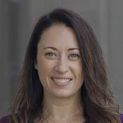 Images Nicole Bailey - RBC Wealth Management Financial Advisor