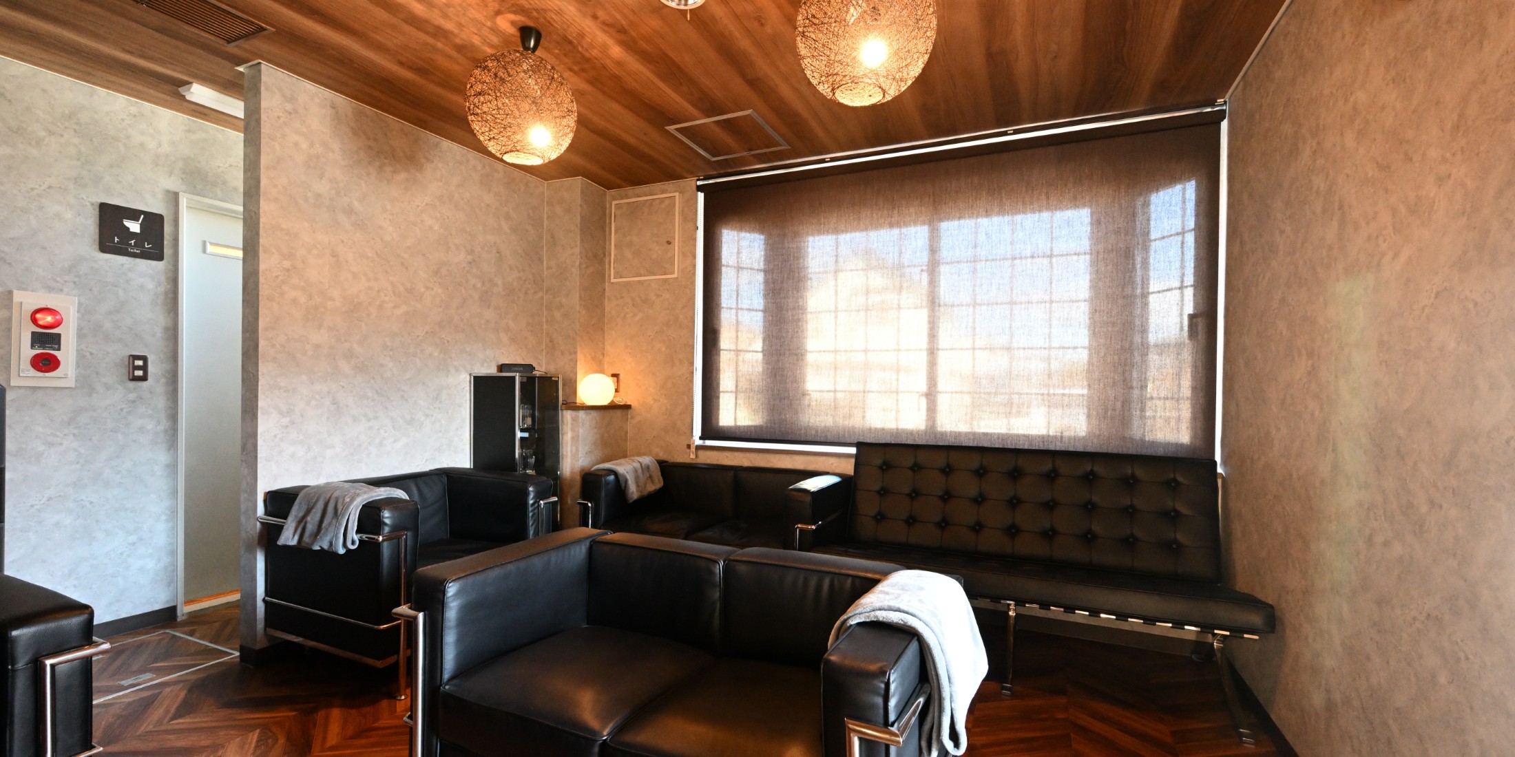 Images レオンデンタルオフィス帯広院