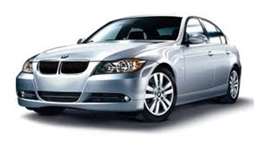 Images Blue Ridge Sports Cars Ltd