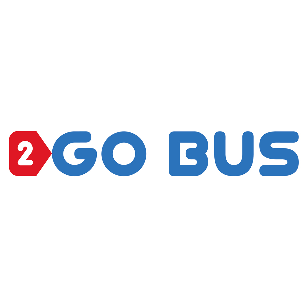 2 Go Bus