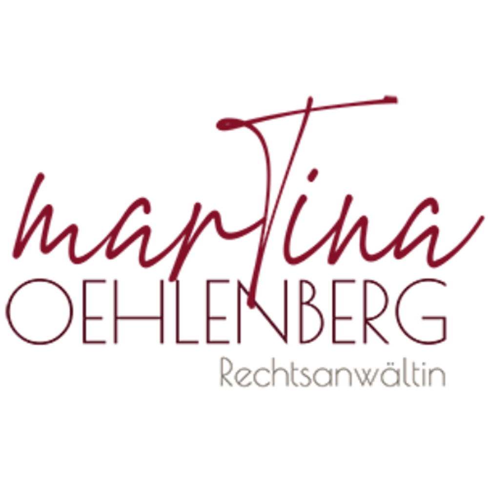 Kanzlei Martina Oehlenberg – Fachanwältin für Familienrecht & Erbrecht in Eggenfelden. Persönliche Unterstützung bei Trennung, Scheidung, Ehevertrag, Unterhalt, Sorgerecht, Testament, Pflichtteil, Erbverträgen und mehr.