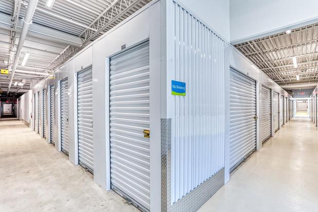 Images SmartStop Self Storage
