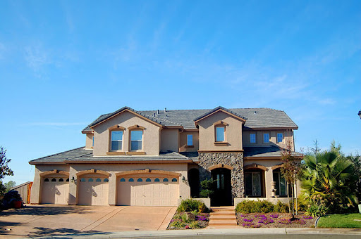 Images Lobo Roofing