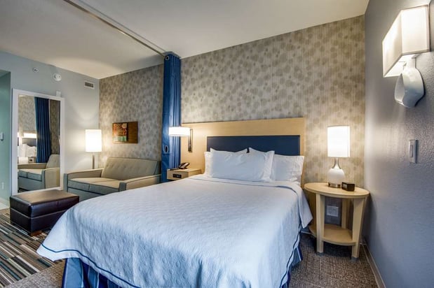 Images Home2 Suites by Hilton DFW Airport South Irving