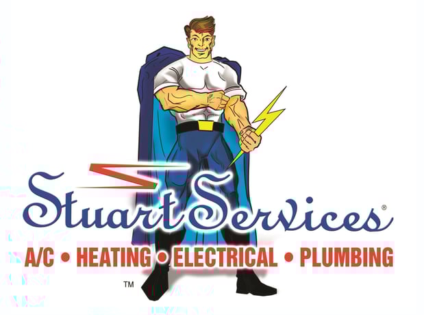 Images Stuart Services