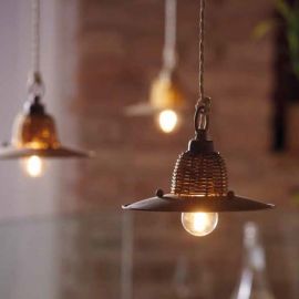 Images LuxuryEuroLighting.com