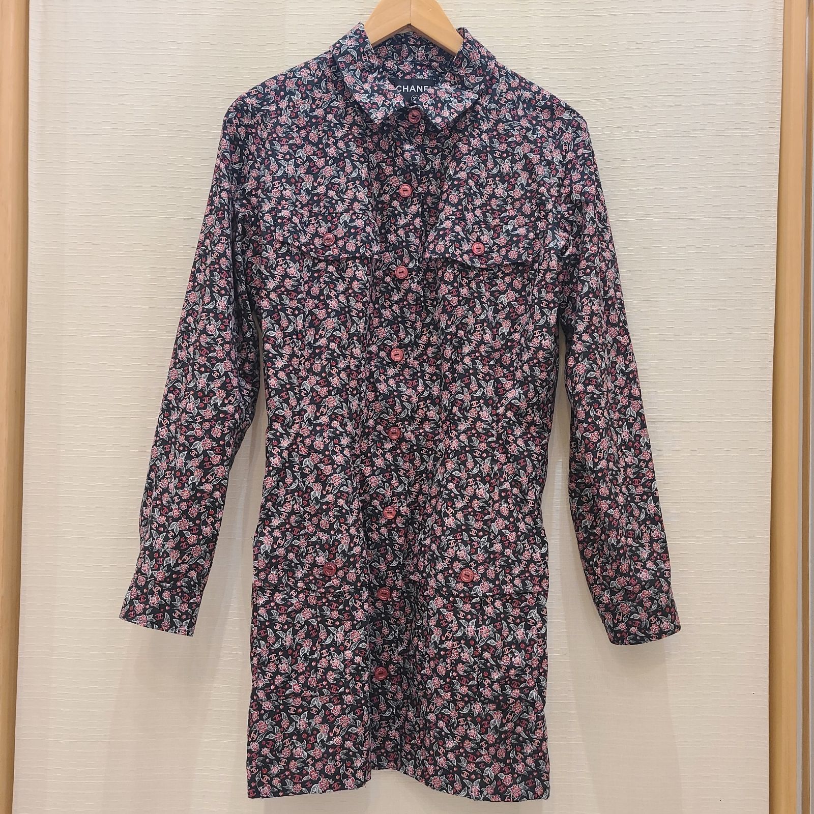 Images KOMEHYO（コメ兵）買取センターアミュプラザくまもと