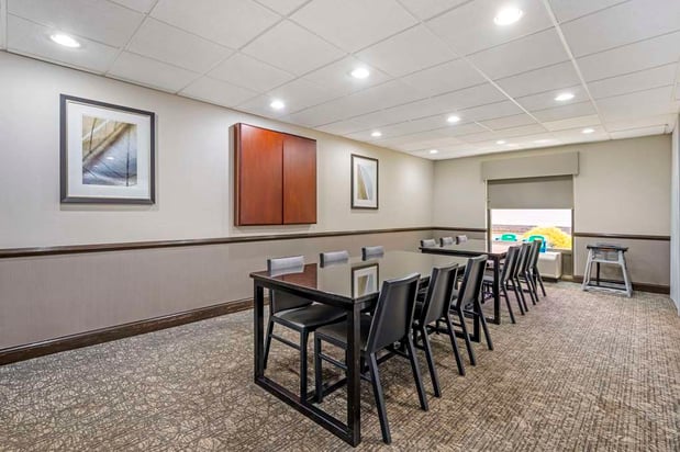 Images Best Western Suites