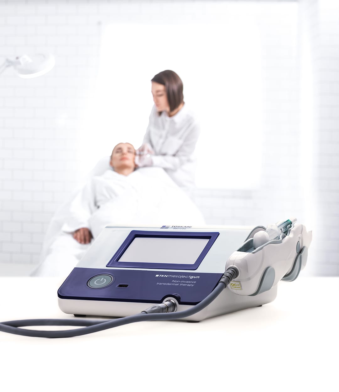 Images Armoni Belleza