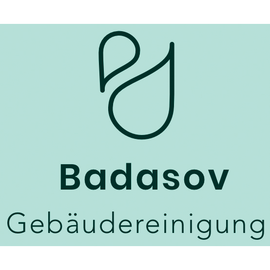 Logo Badasov