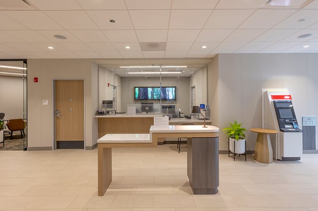 Images Wells Fargo Bank