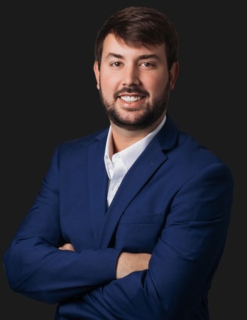 Images Alex Quinney: Allstate Insurance