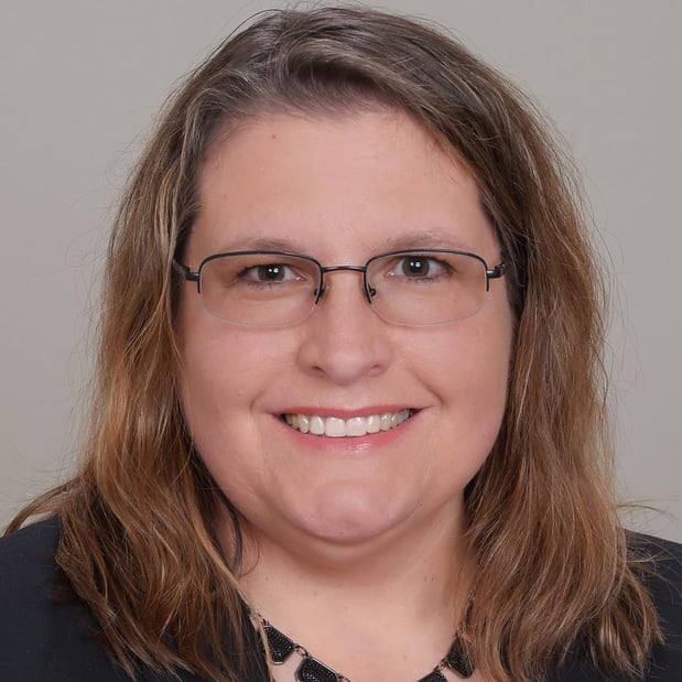 Images Edward Jones - Financial Advisor: Lisa A Becker, CRPC™