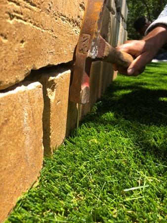 Images Waterloo Turf Austin