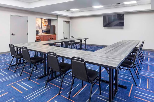 Images Hampton Inn Sarasota - I-75 Bee Ridge