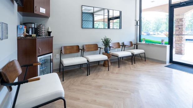 Images Dental Care Basking Ridge