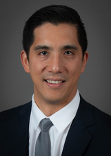 Justin Tsai, MD - Staten Island, NY - Orthopedic Surgery, Orthopedic Surgeon