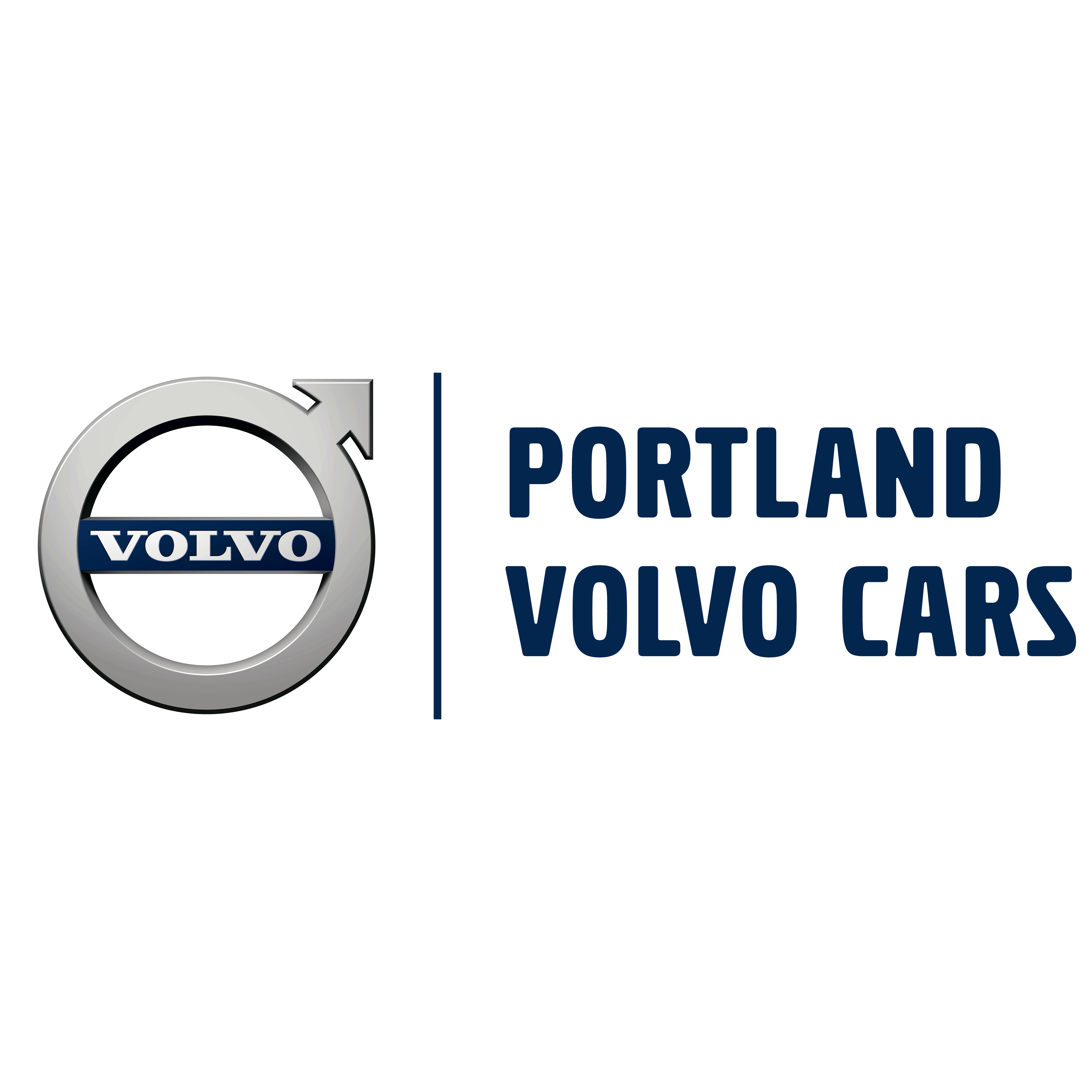 Portland Volvo Cars