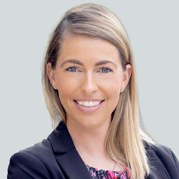 Images Edward Jones - Financial Advisor: Elizabeth S Hove
