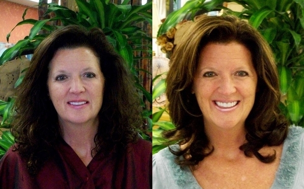 Images Guys & Dolls Hair Salon, Fort Lauderdales Best Hair Color Salon