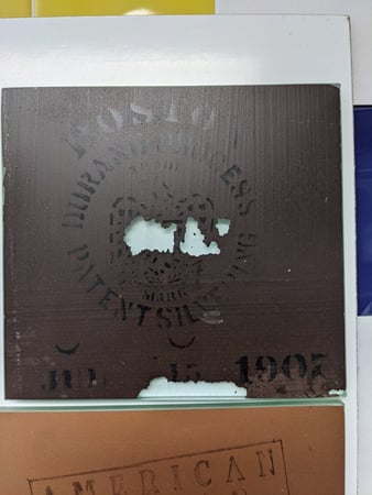 Images Demers Plate Glass Co