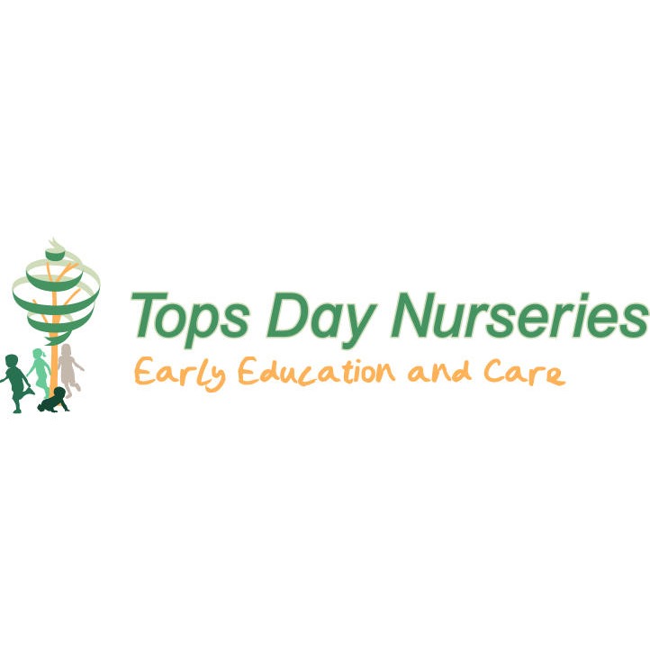 Tops Day Nurseries: Gillingham Nursery - Gillingham, Dorset SP8 4FA - 01747 835533 | ShowMeLocal.com
