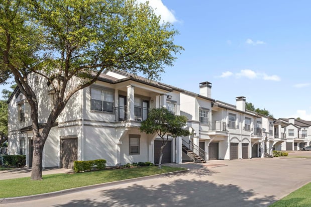 Images Camden Legacy Park Apartments